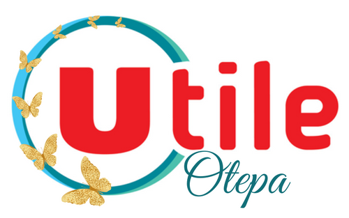 Utile Otepa